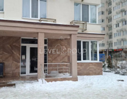 ������ ��������� 61 �� � �� �������, ���. �����������, 15. ���� 1