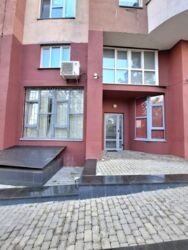 ���������� ��������� �� ��������� ���������� �'�� ����� � �� ������� ����������� ��� ���� 13