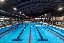  Park Avenue VIP   Sport Life (24292)  4