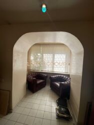   150m2  - .  5