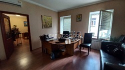 ����������� �� ������� ������ ������ � ����� ���� ���� 1