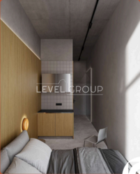 ������ ������������� ����������� � ��������� ����� Circle ���� 4