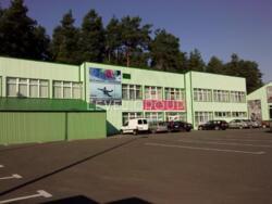 ������ ������-����������� ��������� 2579 �², 67 ����� ���� 2