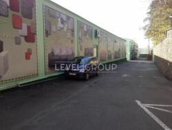 ������ ������-����������� ��������� 2579 �², 67 ����� ���� 3