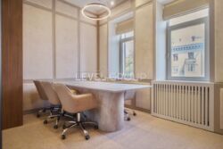 ������������ ����������: ������ ������-������ (�������� �����), ����������, ����� ���� 9