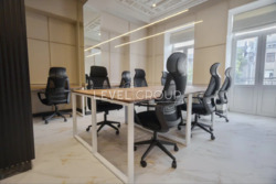 ������������ ����������: ������ ������-������ (�������� �����), ����������, ����� ���� 10