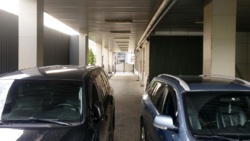 Продаж фасадної будівлі 2401,6 м² у діловому центрі - Протасів Яр фото 4 Продаж фасадної будівлі 2401,6 м² у діловому центрі - Протасів Яр фото 4