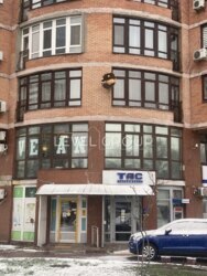 ������ ����� 220 �² � ������� ������. ��-� �����������, ����� ���� ���� 1