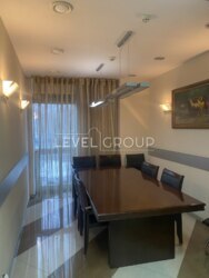 ������ ����� 220 �² � ������� ������. ��-� �����������, ����� ���� ���� 2