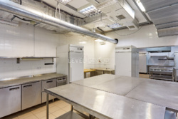 Продаж торгово ресторанного комплексу в м. Васильків фото 52 Продаж торгово ресторанного комплексу в м. Васильків фото 52