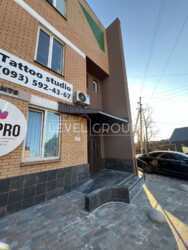 ������ ������ ������� ���������� ����� � ���������� ��������� ���� 4