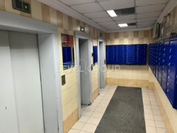 ���� (53�2) ���.������ 5 �.������� ���� 7