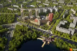 ������ ��������� 106 ��.� � �� Brother. ������� ���� 1