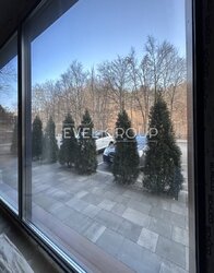   (1102)       Hidden (.- 46)  8