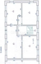 ��������� �� ����, ������, ����� ��������, �������� ����� ��� ������� �����, ������, ������! ���� 16