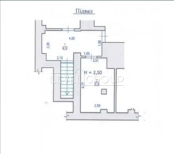 ��������� �� ����, ������, ����� ��������, �������� ����� ��� ������� �����, ������, ������! ���� 15