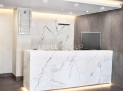 ������ ������ ����� (4116,1 ��.�.), ���.������ 3 ���� 7