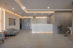 ������ ������ ����� (4116,1 ��.�.), ���.������ 3 ���� 8