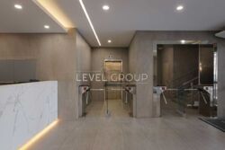 ������ ������ ����� (4116,1 ��.�.), ���.������ 3 ���� 9