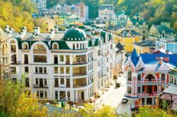 ������ ��������� ����� 238,8 �² �� ����������� ���� 1