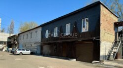 ������ ���������-��������� ���� ���� 8