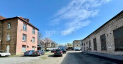 ������ ���������-��������� ���� ���� 7