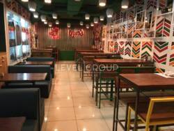 ������ ��������� 126 ��.� � ����� �� ������ ����������� 27 ���� 4