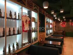 ������ ��������� 126 ��.� � ����� �� ������ ����������� 27 ���� 5