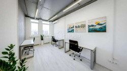 ��������� ��'��� ������������� �����. (��������), 11, ���, �������������, �. ������������ �������� ���� 6