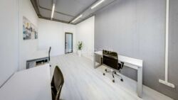 ��������� ��'��� ������������� �����. (��������), 11, ���, �������������, �. ������������ �������� ���� 5