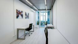 ��������� ��'��� ������������� �����. (��������), 11, ���, �������������, �. ������������ �������� ���� 7