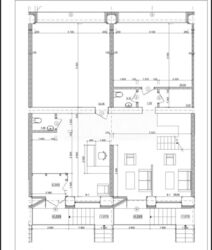 ��������� ��'��� ������������ ���. (����� �������������), ���, ���������� ���� 20