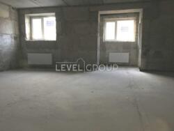 Продається нежитлове приміщення с. Чебани фото 1 Продається нежитлове приміщення с. Чебани фото 1