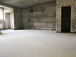 Продається нежитлове приміщення с. Чебани фото 2 Продається нежитлове приміщення с. Чебани фото 2