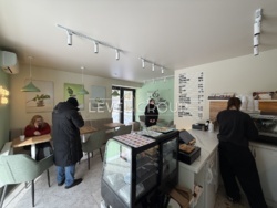 ������� �������� ������! ����������� 4/7. �������. ���� 6