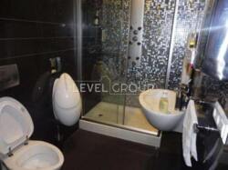 ��������� ��'��� �������������� ���., 67, ���, ����������� ���� 9