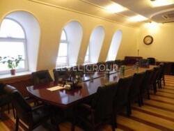 ��������� ��'��� �������������� ���., 67, ���, ����������� ���� 8