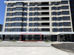 ������ ��������� 99 ��.� � �� ����������� 3. ����������� ��������� ���� 1