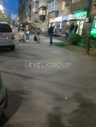 ������ ����������� ��������� �� ��������� ���� 7 ���� 4