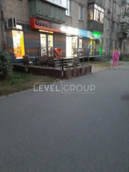 ������ ����������� ��������� �� ��������� ���� 7 ���� 3