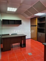 ������ 284 �2 ������ ��������� ���. ������ �����������, 34 ���� 2