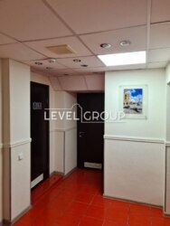 ������ 284 �2 ������ ��������� ���. ������ �����������, 34 ���� 3