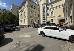 ������ ������� ������ (409�2) ���.ѳ����� �������� 26� ���� 3
