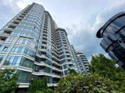 ������ �������� ��������� � �� Pecher Sky ���� 2