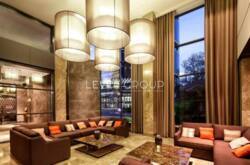 ������ �������� ��������� � �� Pecher Sky ���� 3