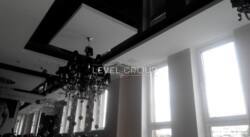 ������ ������ ̳���������� ������ ���.(��. ������ �.), 14-16 ���� 10