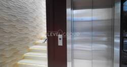 ������ ������ ̳���������� ������ ���.(��. ������ �.), 14-16 ���� 4