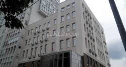 ������ ������ ̳���������� ������ ���.(��. ������ �.), 14-16 ���� 9