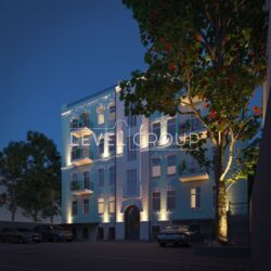 ������������ ����������: ������ ������-������ (�������� �����), ����������, ����� ���� 1