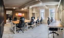 ������������ ����������: ������ ������-������ (�������� �����), ����������, ����� ���� 2